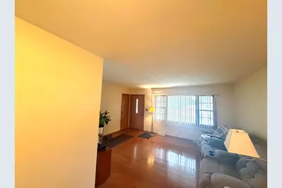 285 E Montrose Avenue, Wood Dale, IL 60191 - Photo 10