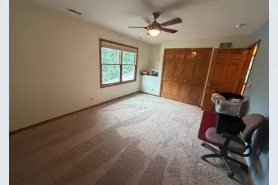 285 E Montrose Avenue, Wood Dale, IL 60191 - Photo 18