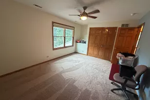 285 E Montrose Ave, Wood Dale, IL 60191 - Photo 18