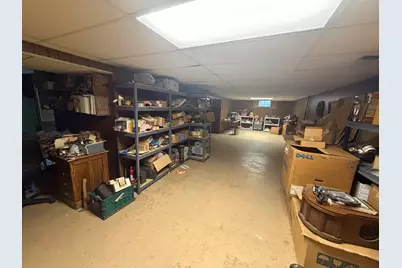 285 E Montrose Avenue, Wood Dale, IL 60191 - Photo 24