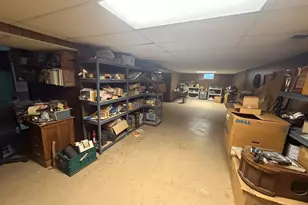 285 E Montrose Ave, Wood Dale, IL 60191 - Photo 24