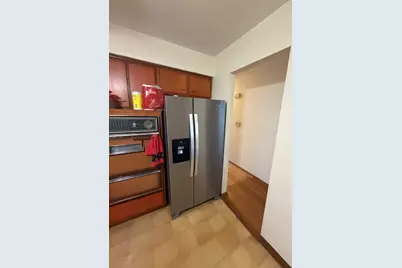 285 E Montrose Avenue, Wood Dale, IL 60191 - Photo 14
