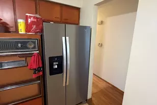 285 E Montrose Ave, Wood Dale, IL 60191 - Photo 14
