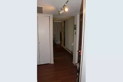 2929 Sunnyside Drive #131B, Rockford, IL 61114 - Photo 10
