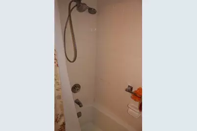 2929 Sunnyside Drive #131B, Rockford, IL 61114 - Photo 12