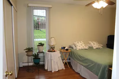 2929 Sunnyside Drive #131B, Rockford, IL 61114 - Photo 8