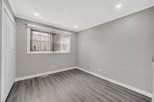 915 Wampum Ct, Carol Stream, IL 60188 - Photo 14