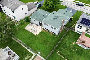 915 Wampum Ct, Carol Stream, IL 60188 - Photo 24