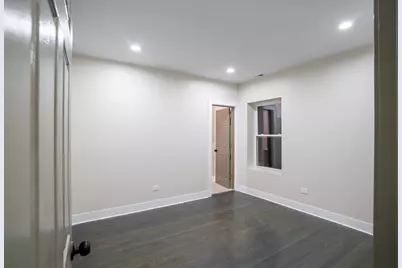 7948 S Evans Avenue #1R, Chicago, IL 60619 - Photo 6