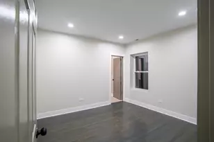 7948 S Evans Ave, Chicago, IL 60619 - Photo 6
