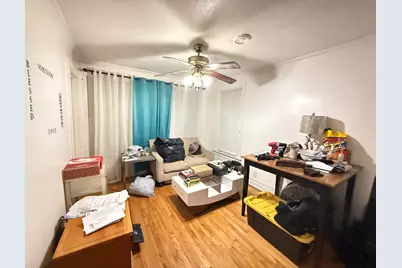 7130 S Green Street, Chicago, IL 60621 - Photo 12