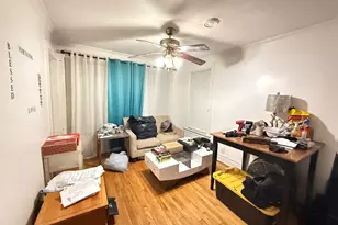 7130 S Green St, Chicago, IL 60621 - Photo 12
