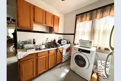 7130 S Green Street, Chicago, IL 60621 - Photo 6