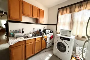 7130 S Green St, Chicago, IL 60621 - Photo 6