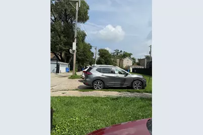 1615 S Kedvale Avenue, Chicago, IL 60623 - Photo 1
