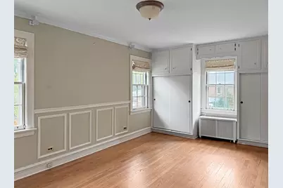 1016 Belleforte Avenue, Oak Park, IL 60302 - Photo 18