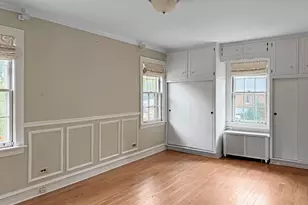 1016 Belleforte Ave, Oak Park, IL 60302 - Photo 18