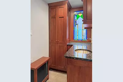 1016 Belleforte Avenue, Oak Park, IL 60302 - Photo 12