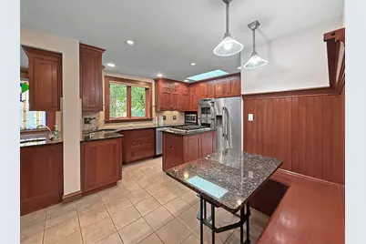 1016 Belleforte Avenue, Oak Park, IL 60302 - Photo 10