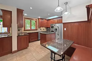 1016 Belleforte Ave, Oak Park, IL 60302 - Photo 10