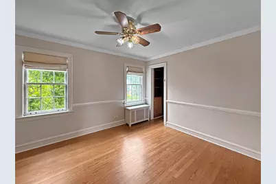 1016 Belleforte Avenue, Oak Park, IL 60302 - Photo 24