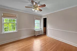 1016 Belleforte Ave, Oak Park, IL 60302 - Photo 24