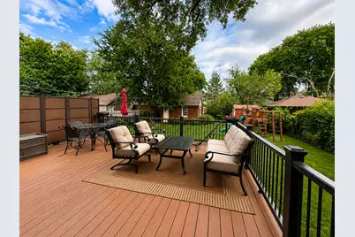 1016 Belleforte Avenue, Oak Park, IL 60302 - Photo 32