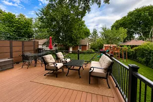 1016 Belleforte Ave, Oak Park, IL 60302 - Photo 32