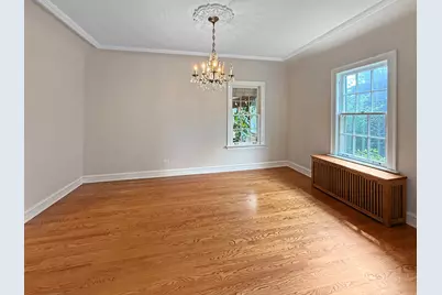 1016 Belleforte Avenue, Oak Park, IL 60302 - Photo 8