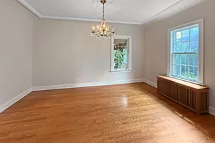 1016 Belleforte Ave, Oak Park, IL 60302 - Photo 8