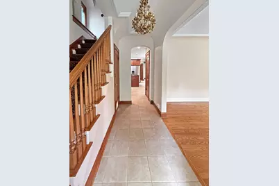 1016 Belleforte Avenue, Oak Park, IL 60302 - Photo 2