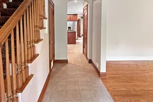 1016 Belleforte Ave, Oak Park, IL 60302 - Photo 2
