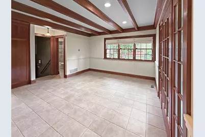 1016 Belleforte Avenue, Oak Park, IL 60302 - Photo 14