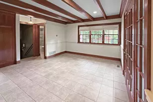 1016 Belleforte Ave, Oak Park, IL 60302 - Photo 14
