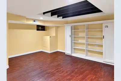 1016 Belleforte Avenue, Oak Park, IL 60302 - Photo 30