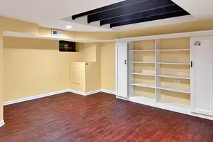 1016 Belleforte Ave, Oak Park, IL 60302 - Photo 30