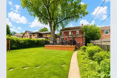 1016 Belleforte Avenue, Oak Park, IL 60302 - Photo 34