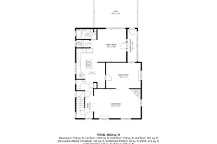 1016 Belleforte Ave, Oak Park, IL 60302 - Photo 38