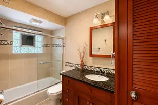 1016 Belleforte Ave, Oak Park, IL 60302 - Photo 16