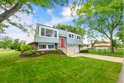 16242 Olcott Avenue, Tinley Park, IL 60477 - Photo 2