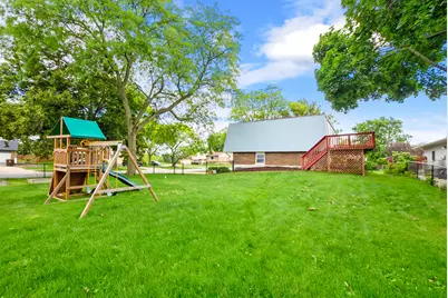 16242 Olcott Avenue, Tinley Park, IL 60477 - Photo 18