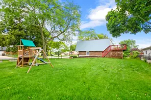 16242 Olcott Ave, Tinley Park, IL 60477 - Photo 18