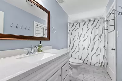 16242 Olcott Avenue, Tinley Park, IL 60477 - Photo 12