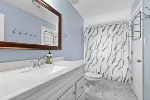 16242 Olcott Ave, Tinley Park, IL 60477 - Photo 12