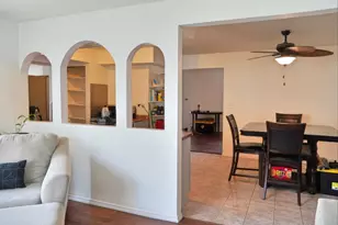 1023 Ashridge Ln, University Park, IL 60484 - Photo 8
