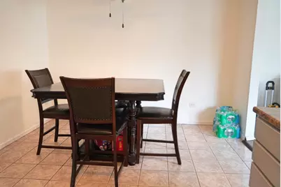 1023 Ashridge Lane, University Park, IL 60484 - Photo 6