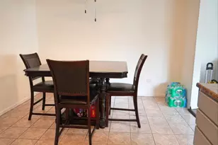1023 Ashridge Ln, University Park, IL 60484 - Photo 6