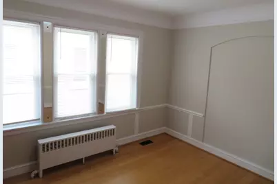 6957 W Fletcher Street, Chicago, IL 60634 - Photo 30