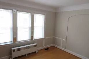 6957 W Fletcher St, Chicago, IL 60634 - Photo 30