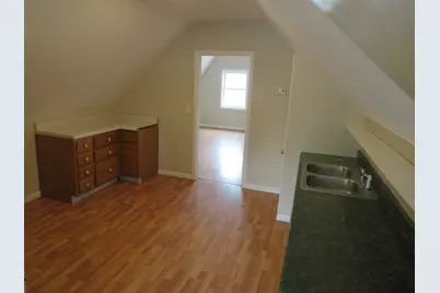 6957 W Fletcher Street, Chicago, IL 60634 - Photo 14